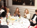 2013 - Evenimente ale comunitatii - Romanian christmas charity ball 2013