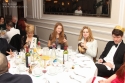 2013 - Evenimente ale comunitatii - Romanian christmas charity ball 2013