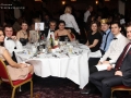 Component - Jcalpro - 105 evenimente ale comunitatii - 2102 romanian christmas charity ball 2013