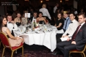 2013 - Evenimente ale comunitatii 2013 - Romanian christmas charity ball 2013