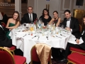 Component - Jcalpro - 105 evenimente ale comunitatii - 2102 romanian christmas charity ball 2013