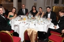 Component - Jcalpro - 105 evenimente ale comunitatii - 2102 romanian christmas charity ball 2013