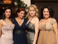 2013 - Evenimente ale comunitatii 2013 - Romanian christmas charity ball 2013