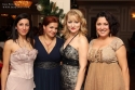 2013 - Evenimente culturale - Evenimente ale comunitatii 2013 - Romanian christmas charity ball 2013