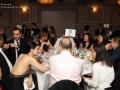 2013 - Evenimente ale comunitatii - Romanian christmas charity ball 2013