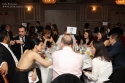 2013 - Evenimente culturale - Evenimente ale comunitatii 2013 - Romanian christmas charity ball 2013