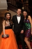 2013 - Evenimente ale comunitatii - Romanian christmas charity ball 2013