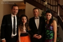 2013 - Evenimente ale comunitatii - Romanian christmas charity ball 2013