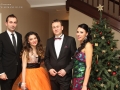 Component - Jcalpro - 105 evenimente ale comunitatii - 2102 romanian christmas charity ball 2013