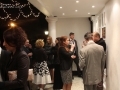 Component - Jcalpro - 105 evenimente ale comunitatii - 2102 romanian christmas charity ball 2013