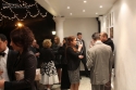 Component - Jcalpro - 105 evenimente ale comunitatii - 2102 romanian christmas charity ball 2013