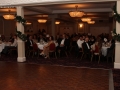 Component - Jcalpro - 105 evenimente ale comunitatii - 2102 romanian christmas charity ball 2013