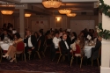 Component - Jcalpro - 105 evenimente ale comunitatii - 2102 romanian christmas charity ball 2013