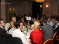 2013 - Evenimente ale comunitatii 2013 - Romanian christmas charity ball 2013