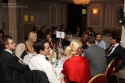 2013 - Evenimente ale comunitatii 2013 - Romanian christmas charity ball 2013