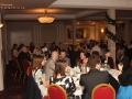 2013 - Evenimente culturale - Evenimente ale comunitatii 2013 - Romanian christmas charity ball 2013