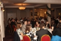 2013 - Evenimente ale comunitatii - Romanian christmas charity ball 2013