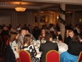 2013 - Evenimente culturale - Evenimente ale comunitatii 2013 - Romanian christmas charity ball 2013