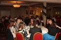 2013 - Evenimente ale comunitatii - Romanian christmas charity ball 2013