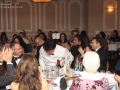 2013 - Evenimente ale comunitatii - Romanian christmas charity ball 2013