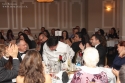 Component - Jcalpro - 105 evenimente ale comunitatii - 2102 romanian christmas charity ball 2013