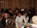 2013 - Evenimente culturale - Evenimente ale comunitatii 2013 - Romanian christmas charity ball 2013