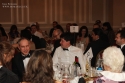 Component - Jcalpro - 105 evenimente ale comunitatii - 2102 romanian christmas charity ball 2013