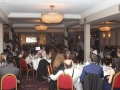 Component - Jcalpro - 105 evenimente ale comunitatii - 2102 romanian christmas charity ball 2013