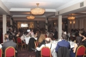 Component - Jcalpro - 105 evenimente ale comunitatii - 2102 romanian christmas charity ball 2013