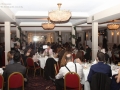 Component - Jcalpro - 105 evenimente ale comunitatii - 2102 romanian christmas charity ball 2013