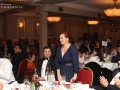 2013 - Evenimente ale comunitatii 2013 - Romanian christmas charity ball 2013