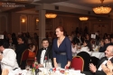 Component - Jcalpro - 105 evenimente ale comunitatii - 2102 romanian christmas charity ball 2013