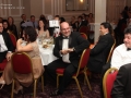 2013 - Evenimente culturale - Evenimente ale comunitatii 2013 - Romanian christmas charity ball 2013