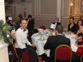 2013 - Evenimente ale comunitatii - Romanian christmas charity ball 2013