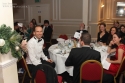 Component - Jcalpro - 105 evenimente ale comunitatii - 2102 romanian christmas charity ball 2013