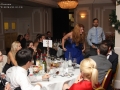 2013 - Evenimente ale comunitatii 2013 - Romanian christmas charity ball 2013