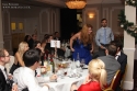 2013 - Evenimente ale comunitatii - Romanian christmas charity ball 2013