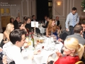 2013 - Evenimente ale comunitatii - Romanian christmas charity ball 2013