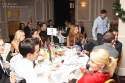 Component - Jcalpro - 105 evenimente ale comunitatii - 2102 romanian christmas charity ball 2013