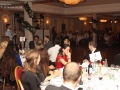 2013 - Evenimente culturale - Evenimente ale comunitatii 2013 - Romanian christmas charity ball 2013