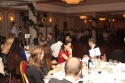 2013 - Evenimente ale comunitatii 2013 - Romanian christmas charity ball 2013