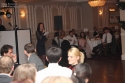 2013 - Evenimente culturale - Evenimente ale comunitatii 2013 - Romanian christmas charity ball 2013