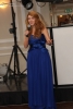 Component - Jcalpro - 105 evenimente ale comunitatii - 2102 romanian christmas charity ball 2013