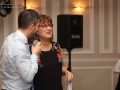 Component - Jcalpro - 105 evenimente ale comunitatii - 2102 romanian christmas charity ball 2013