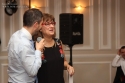 Component - Jcalpro - 105 evenimente ale comunitatii - 2102 romanian christmas charity ball 2013