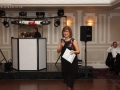 Component - Jcalpro - 105 evenimente ale comunitatii - 2102 romanian christmas charity ball 2013