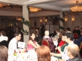 Component - Jcalpro - 105 evenimente ale comunitatii - 2102 romanian christmas charity ball 2013