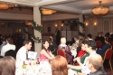 Component - Jcalpro - 105 evenimente ale comunitatii - 2102 romanian christmas charity ball 2013