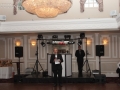 Component - Jcalpro - 105 evenimente ale comunitatii - 2102 romanian christmas charity ball 2013