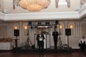 Component - Jcalpro - 105 evenimente ale comunitatii - 2102 romanian christmas charity ball 2013